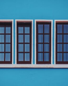 Here’s Everything You Need to Know About the Equal Rights Amendment