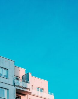 My Grandma was a WWII Pilot, But She’s Barred from Arlington