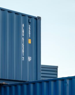 Watford Met tube station gets boost with petition drive