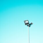 Want your governor to take action on climate? This toolkit is for you.