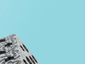 Disclose all the Secret Space Programs and release all the hidden technologies