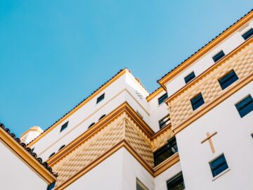 Pass the Dignity for Incarcerated Women Act.