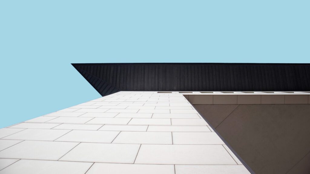 Respected President of India, Think Twice Before Annihilating DHFL FD, NCD & Share-Holders