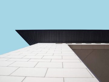 Respected President of India, Think Twice Before Annihilating DHFL FD, NCD & Share-Holders