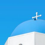 Do Not Mandate Vaccines or Masks for Our Children