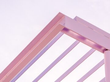 Tell Walmart Brazil to Stop Selling Eggs from Confined Hens