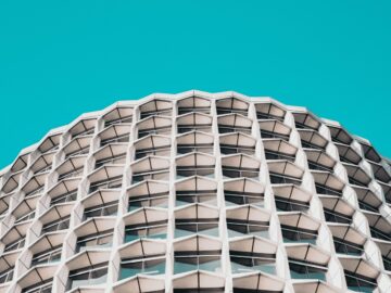 My Son Has Muscular Dystrophy. His Insurance Company Is Taking Away a Breakthrough Drug.