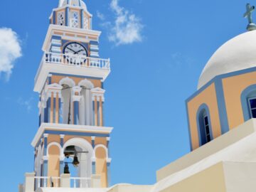 Stop President Trump’s proposed budget cuts to the National Institutes of Health