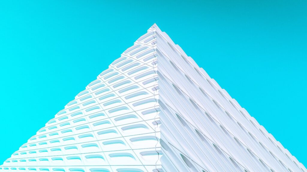 Stop Radioactive Waste Metal Storage – Port of Workington, Cumbria