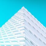 Stop Radioactive Waste Metal Storage – Port of Workington, Cumbria