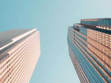 Google to join July 12th day of action!