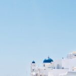 Help Free an Innocent Mom – Courtney Bisbee!