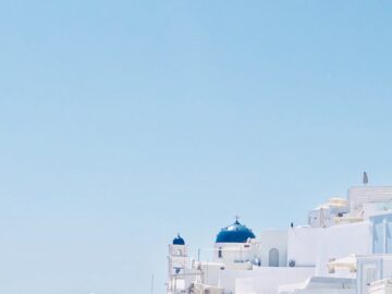 Help Free an Innocent Mom – Courtney Bisbee!