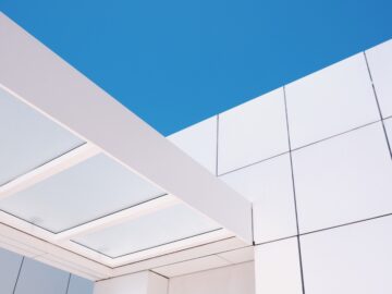 Help American Girl understand why limb difference dolls are so important