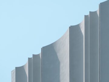 Stop Black Friday from Creeping into Thanksgiving!