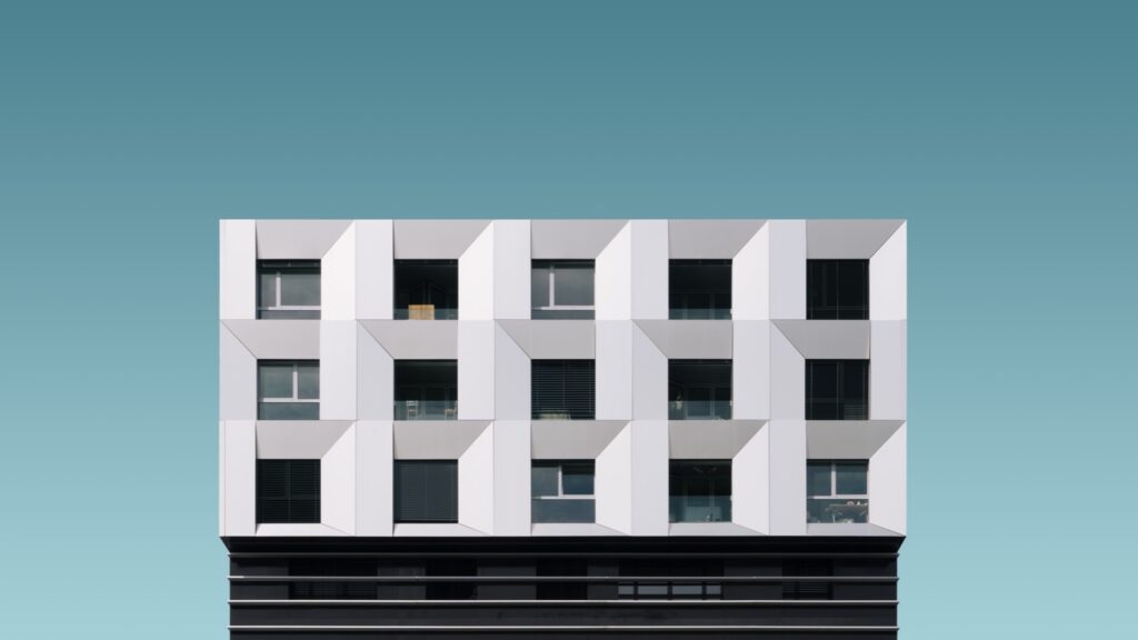 Demand that the UN intervene in Syria and stop the violence