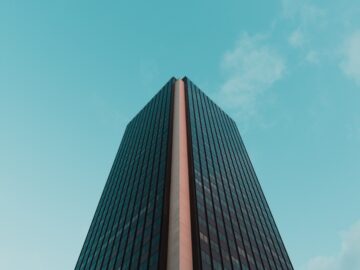 President Trump: Protection for Trans Youth